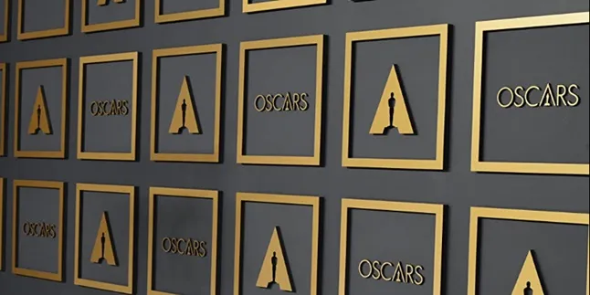 Oscar 2021 Akan Tetap Berlangsung Secara Tatap Muka