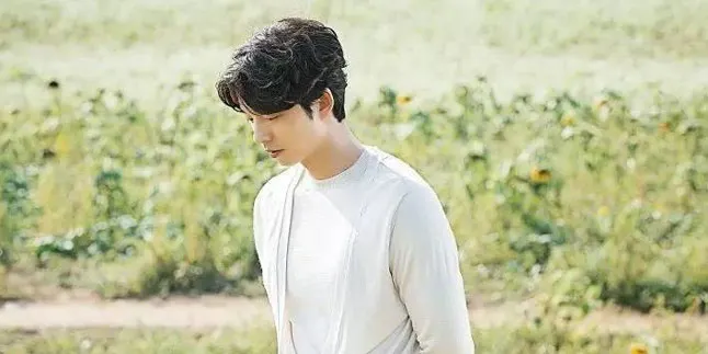 OST Terakhir 'Goblin', 'Round And Round' Justru Jadi Kontroversi OST Terakhir 'Goblin', 'Round And Round' Justru Jadi Kontroversi