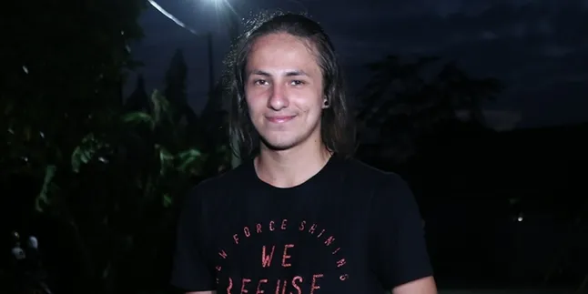 Otak Belum Normal, Tempurung Kepala Dylan Carr Masih Dilepas