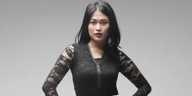 Ovi Sovianti Eks Duo Serigala Pindah Keyakinan, Sang Suami Buka Suara