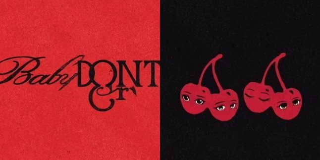 P Nation Ready to Debut Girlgroup, Releases First Teaser - Produced by Soyeon I-DLE