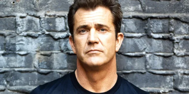 Pacar Baru Mel Gibson Seorang Ahli Bela Diri!