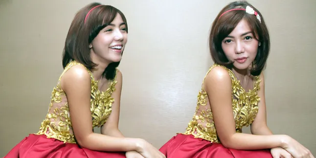Pacar Puji Bella Shofie Makin Cute, Karena Apa? Pacar Puji Bella Shofie Makin Cute, Karena Apa?