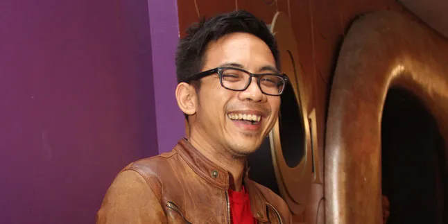 Pacaran 6 Bulan, David NOAH Ngebet Nikah