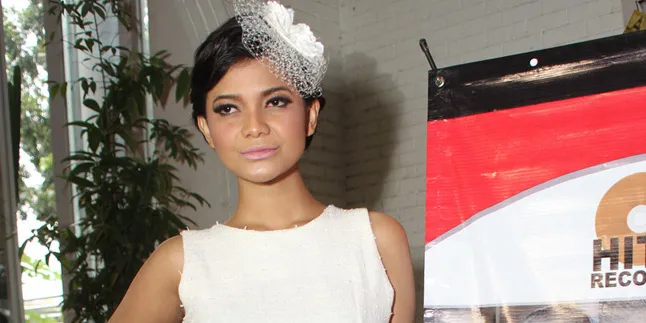 Pacaran, Citra Scholastika Belajar Dari Pengalaman