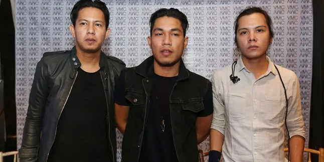 'PAGI PULANG PAGI', Gambaran Kehidupan Armada 'PAGI PULANG PAGI', Gambaran Kehidupan Armada