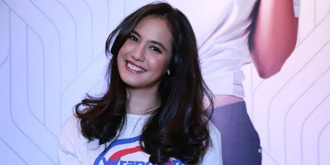 Dapat Hal Buruk Dari Fans, Pevita Pearce: Mereka Jahat