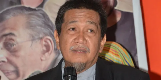 Pahala Terindah Sabet Delapan Piala Vidia FFI 2012