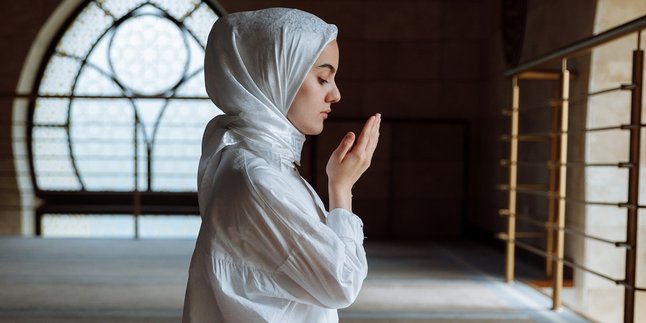 Pahami Syarat Wajib dan Rukun Menjalani Puasa, Bikin Ibadah Lebih Bermakna dan Diterima Allah SWT Pahami Syarat Wajib dan Rukun Menjalani Puasa, Bikin Ibadah Lebih Bermakna dan Diterima Allah SWT