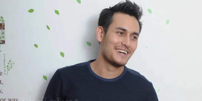 Pahit, Ini Alasan Kenapa Arifin Putra Gagal Berkarir di Jerman Pahit, Ini Alasan Kenapa Arifin Putra Gagal Berkarir di Jerman