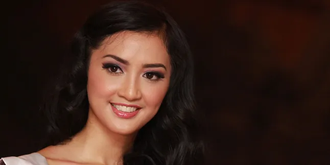 Pakai Kostum 20 Kg, Elvin Pertiwi Sukses Raih Kostum Terbaik Pakai Kostum 20 Kg, Elvin Pertiwi Sukses Raih Kostum Terbaik