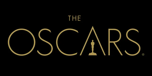 Pakai Rumus Matematika, Ini Prediksi Nominasi Oscar 2016 Terpanas
