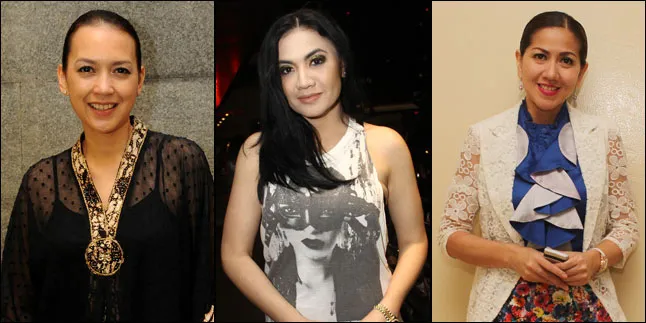 Pakar Hongshui: Rumah Tangga Ingin Awet, Taruh Barang Historis