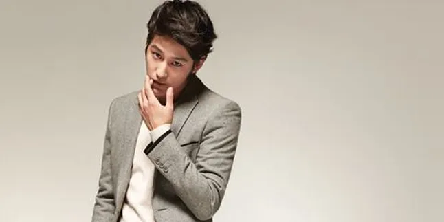 Paling Dinanti, Drama Baru Kim Bum Kabarnya Hadir Ala Amerika Paling Dinanti, Drama Baru Kim Bum Kabarnya Hadir Ala Amerika