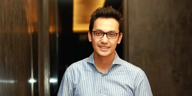 Palu Diguncang Gempa, Gunawan Flash Back Keramahan Warga Sekitar