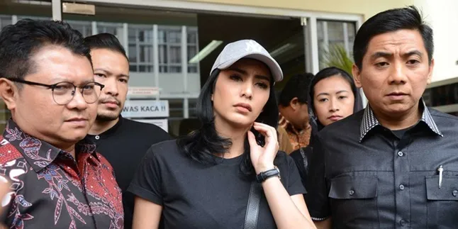 Paman Tyas Mirasih Sebut Hak Asuh ACB Diserahkan Kepada Keluarga di Jakarta