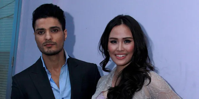 Pamer Potongan Rambut Baru, Fans Sebut Gaya Nita Sofiani Aneh