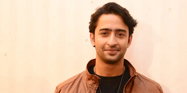 Pamer Rumah Mewah Baru di India, Shaheer Sheikh Dihujat Haters Pamer Rumah Mewah Baru di India, Shaheer Sheikh Dihujat Haters