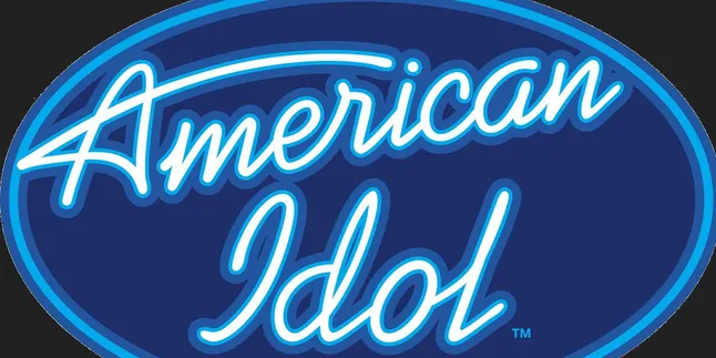 Pamor American Idol Mulai Anjlok?