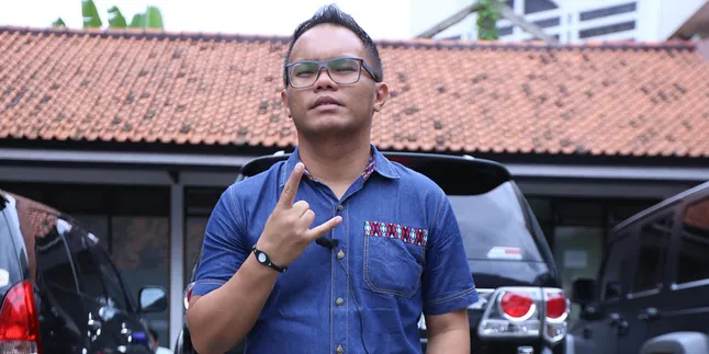 Pamor Kerispatih Meredup Alasan Badai Bersolo Karir?