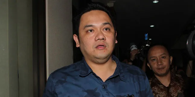 Panas, Farhat Abbas Mulai Ancam Ahmad Dhani dan Pengacaranya!