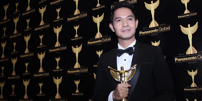 Panasonic Gobel Awards 2014 Hadir Dengan 22 Kategori Nominasi Panasonic Gobel Awards 2014 Hadir Dengan 22 Kategori Nominasi