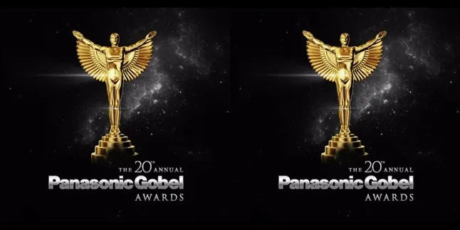 Panasonic Gobel Awards 2017 Hadirkan 18 Kategori Favorit dan 6 Kategori Terbaik