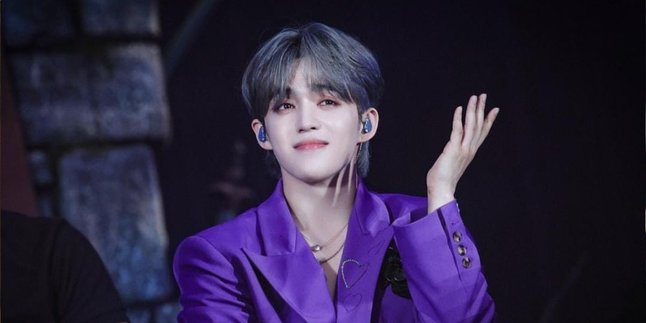 Radiate Alpha Aura, Here are 10 Casual OOTD Styles of S.Coups SEVENTEEN