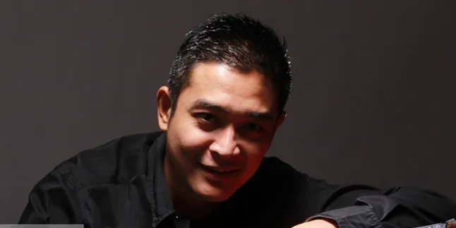 Pandu Indonesian Idol, Irgy Ahmad Fahrezy Cuma Modal Nekat Pandu Indonesian Idol, Irgy Ahmad Fahrezy Cuma Modal Nekat