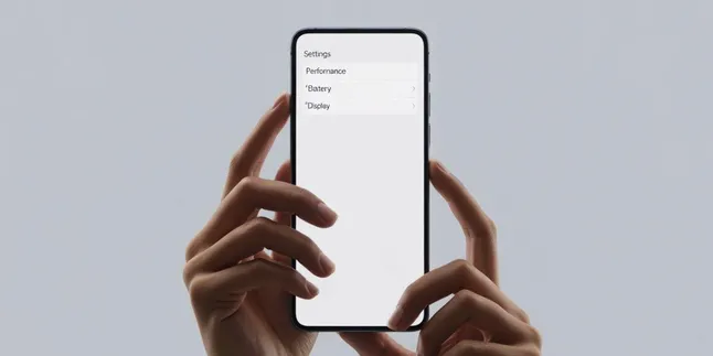 Panduan Cara Agar HP Tidak Ngelag: Solusi Lengkap Mengatasi Smartphone Lemot