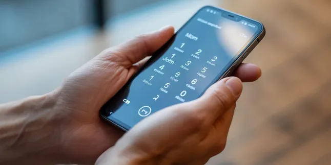 Panduan Cara Mengetahui Nomor HP yang Sudah Tidak Dipakai Masih Berlaku atau Tidak Panduan Cara Mengetahui Nomor HP yang Sudah Tidak Dipakai Masih Berlaku atau Tidak