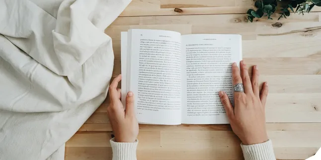 Panduan Lengkap Belajar Membaca 4 Suku Kata untuk Anak TK dan SD