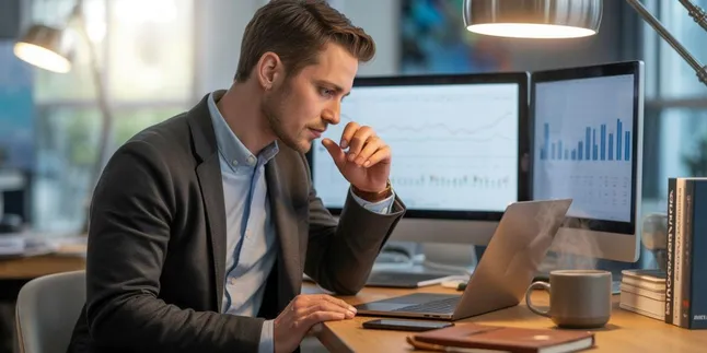 Panduan Lengkap Caption Promosi: Strategi Efektif untuk Meningkatkan Penjualan