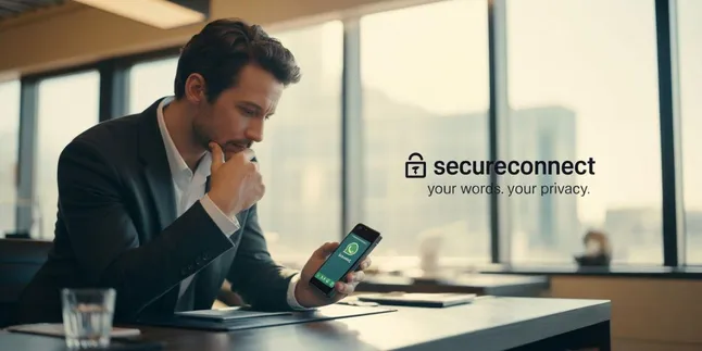 Panduan Lengkap Cara Agar WhatsApp Terlihat Offline Padahal Online