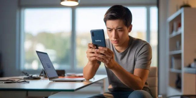 Panduan Lengkap Cara Atasi HP Xiaomi yang Lemot