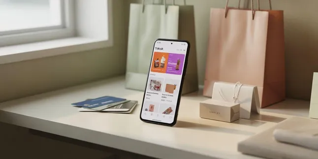Panduan Lengkap Cara Belanja di TikTok Shop untuk Pemula