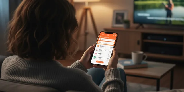 Panduan Lengkap Cara Beli Kuota di Shopee dengan Mudah dan Hemat