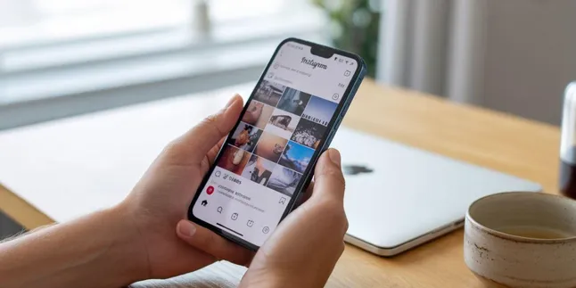 Panduan Lengkap Cara Buat Koleksi Postingan di Instagram untuk Mengatur Konten Favorit