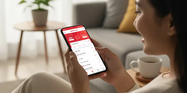 Panduan Lengkap cara cek masa aktif nomor telkomsel Terbaru 2025
