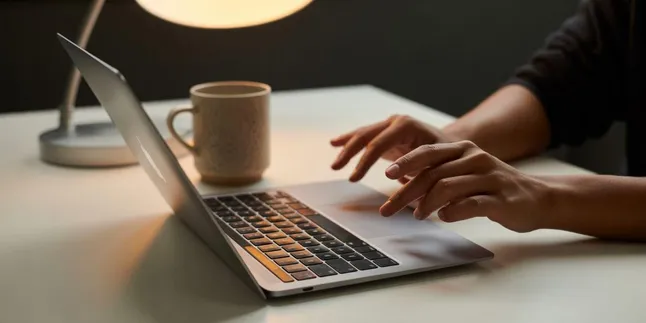 Panduan Lengkap cara copy paste di macbook untuk Pemula dan Pengguna Berpengalaman
