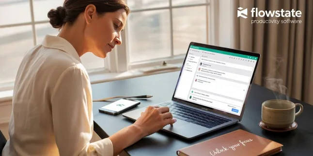 Panduan Lengkap Cara Custom Link untuk Berbagai Platform Digital