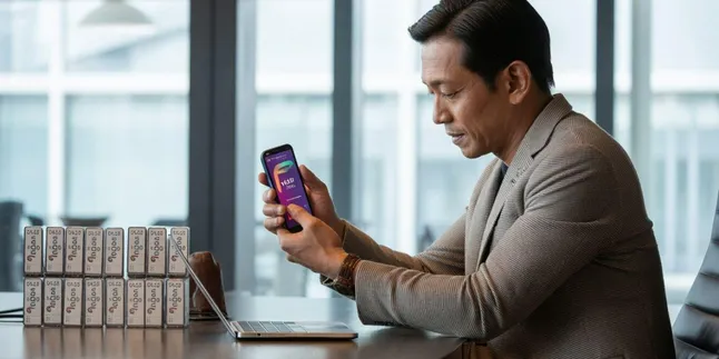 Panduan Lengkap Cara Daftar Agen Pulsa untuk Pemula