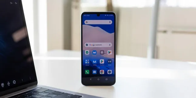 Panduan Lengkap Cara Gandakan Aplikasi di Smartphone Android 2025