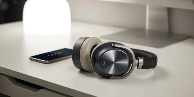 Panduan Lengkap Cara Gunakan Headset Blutooth untuk Pemula dengan Mudah