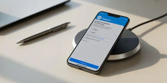 Panduan Lengkap Cara Hapus Akun Telegram Secara Permanen