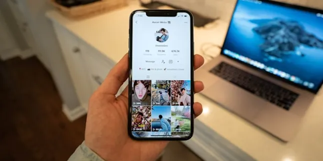 Panduan Lengkap Cara Iklan di TikTok untuk Meningkatkan Bisnis Anda