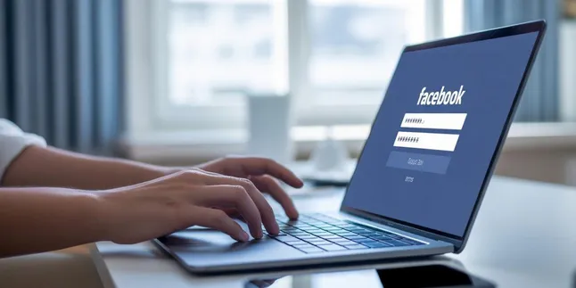 Panduan Lengkap Cara Melihat Kata Sandi FB yang Tersimpan