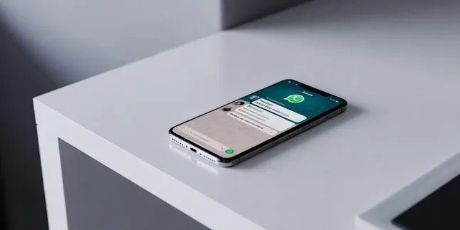 Panduan Lengkap Cara Membuat Link WhatsApp untuk Kemudahan Komunikasi