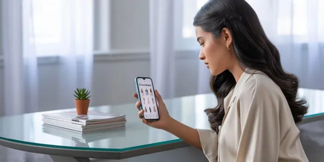 Panduan Lengkap Cara Memesan Barang di TikTok Shop untuk Pemula