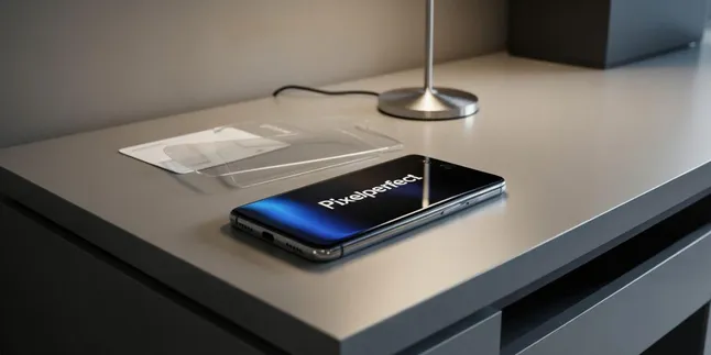 Panduan Lengkap Cara Memilih Anti Gores yang Bagus untuk Smartphone Anda